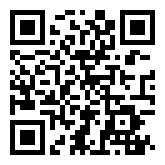 http://www.yunzhikong.cn/new/39023.html