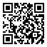 http://www.yunzhikong.cn/new/39024.html