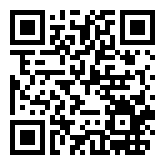 http://www.yunzhikong.cn/new/39025.html