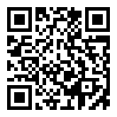 http://www.yunzhikong.cn/new/39026.html