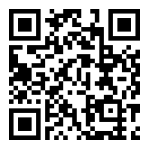 http://www.yunzhikong.cn/new/39027.html