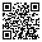 http://www.yunzhikong.cn/new/39029.html