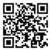 http://www.yunzhikong.cn/new/3903.html