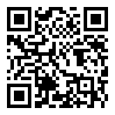 http://www.yunzhikong.cn/new/39030.html