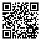 http://www.yunzhikong.cn/new/39032.html