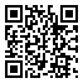 http://www.yunzhikong.cn/new/39036.html