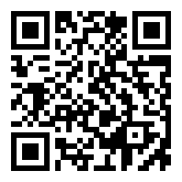 http://www.yunzhikong.cn/new/39037.html