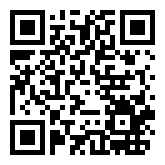 http://www.yunzhikong.cn/new/39038.html