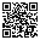 http://www.yunzhikong.cn/new/3904.html