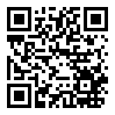 http://www.yunzhikong.cn/new/39040.html