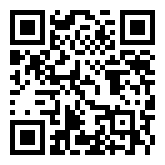 http://www.yunzhikong.cn/new/39041.html