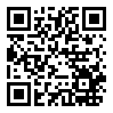 http://www.yunzhikong.cn/new/39042.html