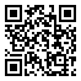 http://www.yunzhikong.cn/new/39043.html