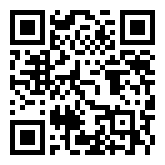 http://www.yunzhikong.cn/new/39044.html