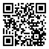 http://www.yunzhikong.cn/new/39045.html