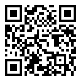 http://www.yunzhikong.cn/new/39046.html