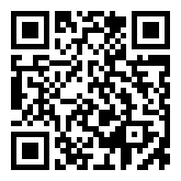 http://www.yunzhikong.cn/new/39047.html