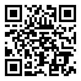 http://www.yunzhikong.cn/new/39048.html
