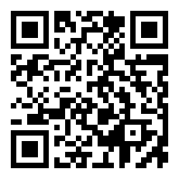 http://www.yunzhikong.cn/new/39049.html