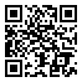 http://www.yunzhikong.cn/new/3905.html