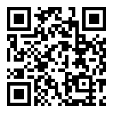 http://www.yunzhikong.cn/new/39050.html
