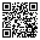 http://www.yunzhikong.cn/new/39051.html