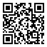 http://www.yunzhikong.cn/new/39057.html