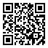 http://www.yunzhikong.cn/new/39058.html