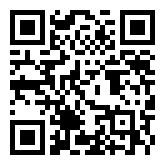 http://www.yunzhikong.cn/new/39059.html