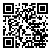 http://www.yunzhikong.cn/new/3906.html