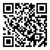 http://www.yunzhikong.cn/new/39060.html