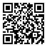 http://www.yunzhikong.cn/new/39062.html