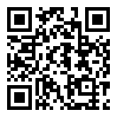 http://www.yunzhikong.cn/new/39063.html