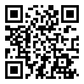 http://www.yunzhikong.cn/new/39064.html