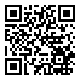 http://www.yunzhikong.cn/new/39065.html