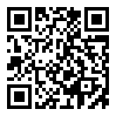 http://www.yunzhikong.cn/new/39066.html