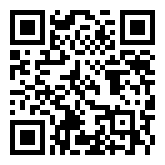 http://www.yunzhikong.cn/new/39067.html