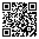 http://www.yunzhikong.cn/new/39068.html