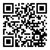 http://www.yunzhikong.cn/new/39069.html