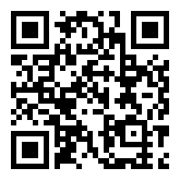 http://www.yunzhikong.cn/new/3907.html