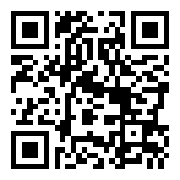 http://www.yunzhikong.cn/new/39070.html