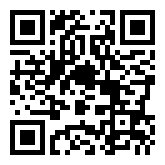 http://www.yunzhikong.cn/new/39071.html