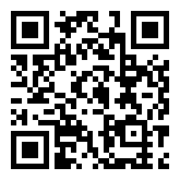 http://www.yunzhikong.cn/new/39073.html