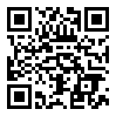 http://www.yunzhikong.cn/new/39074.html