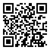 http://www.yunzhikong.cn/new/39075.html
