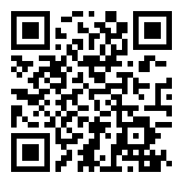http://www.yunzhikong.cn/new/39076.html