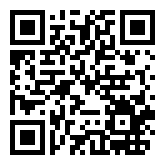 http://www.yunzhikong.cn/new/39078.html