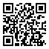 http://www.yunzhikong.cn/new/3908.html