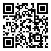 http://www.yunzhikong.cn/new/39080.html