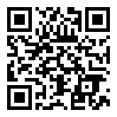 http://www.yunzhikong.cn/new/39081.html